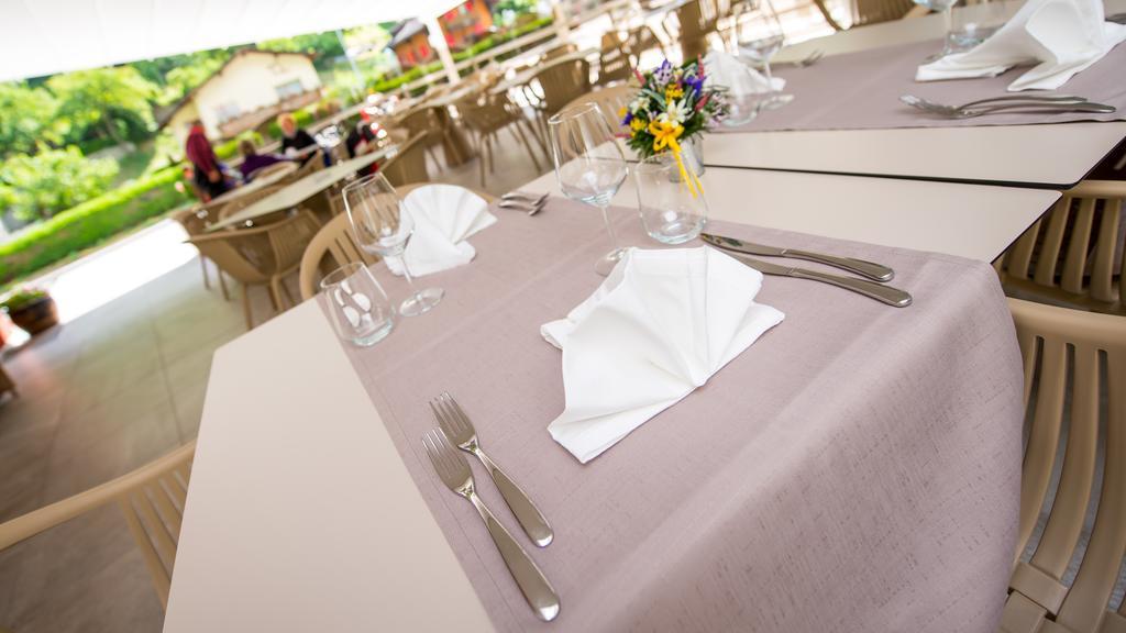 Hotel-Restaurant Ackersand Dış mekan fotoğraf